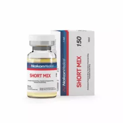 Short-Mix-150-Nakon-Medical