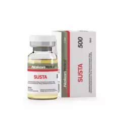 Susta-500-Nakon-Medical