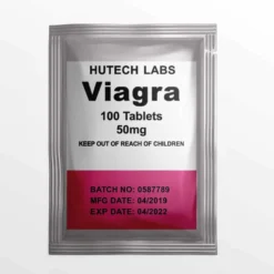 Viagra-hutech