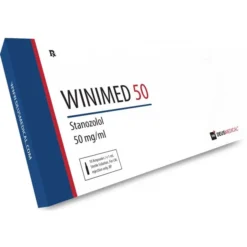 Winimed-50-Stanozolol-oil