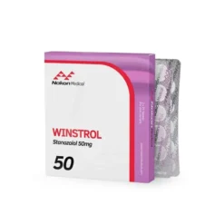 Winstrol-50-Nakon-Medical