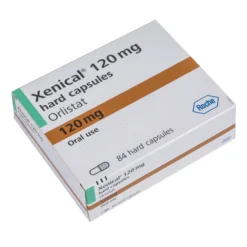 Xenical-Capsules-120mg-1