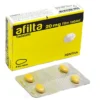 afilta-20-mg-4-tablet