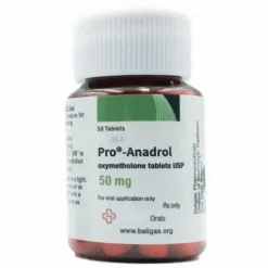 anadrol-50mg-tab