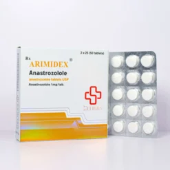 anastrozole-arimidex-