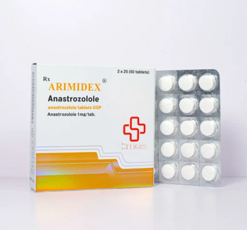 anastrozole-arimidex-