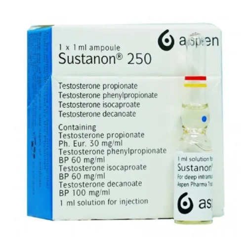 aspen-sustanon-250mg