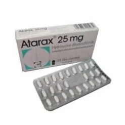 atarax-25-mg-myroidshop