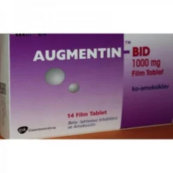 augmentin-1000-mg-myroidshop
