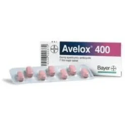 avelox-400-myroidshop