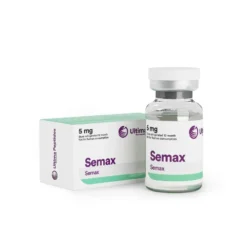 ultima-semax-5mg