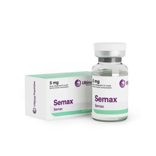 ultima-semax-5mg