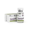 ultima-tesamorelin-2