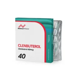 clenbuterol-40mcg-nakon-medical