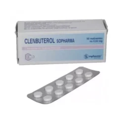 clenbuterol-so-pharma-100-tablets-600x600