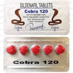 cobra-120mg-anaconda