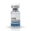 hcg-var-peptide-beligas-int-1024x819