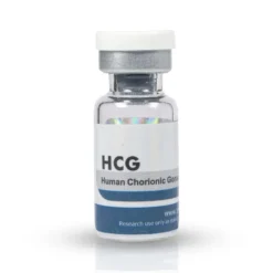 hcg-var-peptide-beligas-int-1024x819