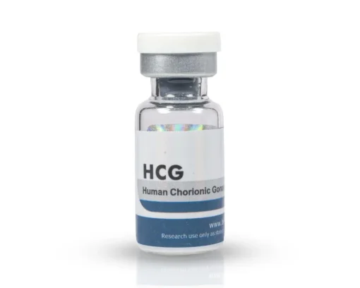 hcg-var-peptide-beligas-int-1024x819