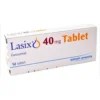 lasix-40-tablet