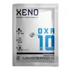 oxa-10-xeno-labs