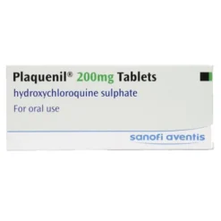 phaquenil-200mg-