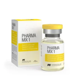 pharma-mix-1