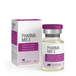 pharma-mix-3
