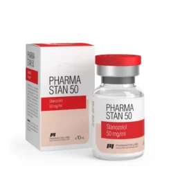 pharma-stan-50