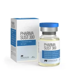 pharma-sust-300