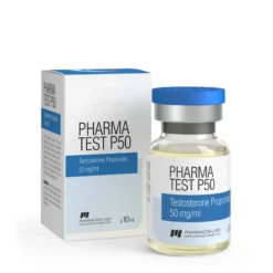 pharma-test-p50