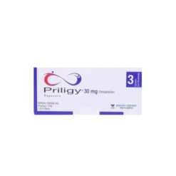 priligy-30-mg-3-tablets