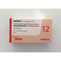 somatropin-12mg-1-5ml