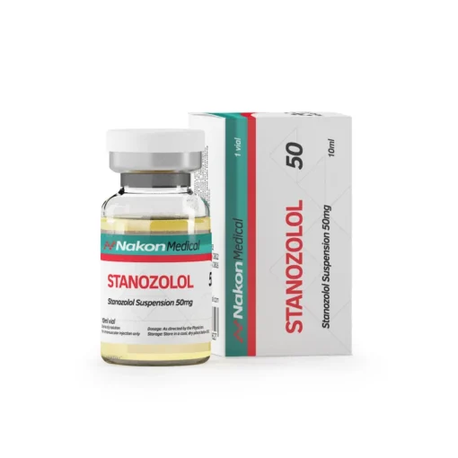 stanozolol50-nakon-medical