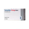 tamoxifen-10-deva