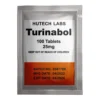 turinabol-hutech-labs