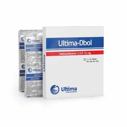 ultima-dbol-10