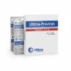 ultima-proviron