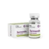 ultima-sermorelin-5mg