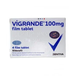 vigrande-100-mg-