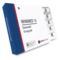 winimed-10-deus-medical