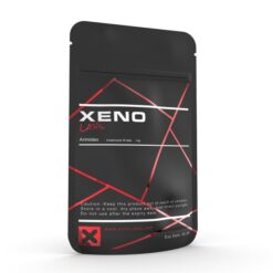 xeno-arimidex