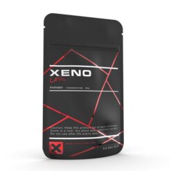 xeno-aromasin