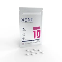 xeno-dbol-10-scaled