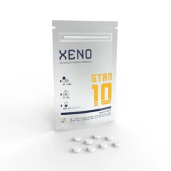 xeno-stan-10-30tabs-winstrol-stanozolol.jpg