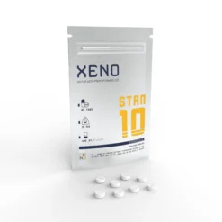 xeno-stan-10-60tabs