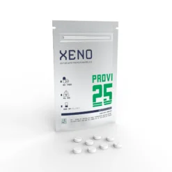 xenod-provi-25-scaled