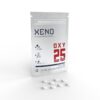 xeno us oxy 25