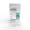 xeno-mtest-25