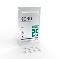 xeno-mtest-25